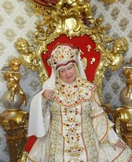 Изабэлла — фото 9