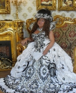 Изабэлла — фото 4