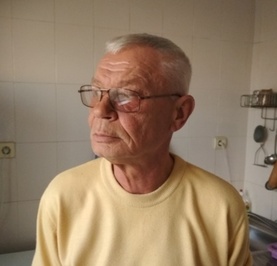 Александр