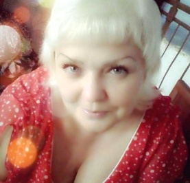 Алена