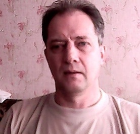 Сергей