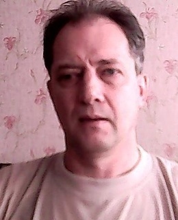 Сергей