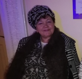 Лидия
