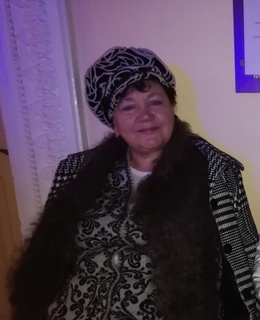 Лидия