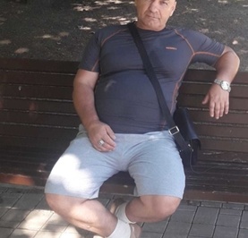 Андрей