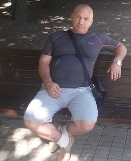 Андрей