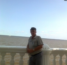 Сергей