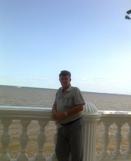 Сергей