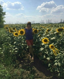 Вероника