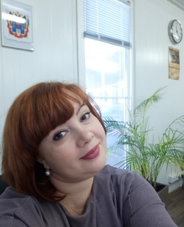 Лилия