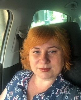 Светлана