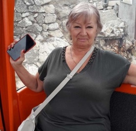 Татьяна