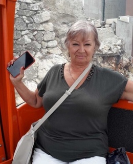Татьяна