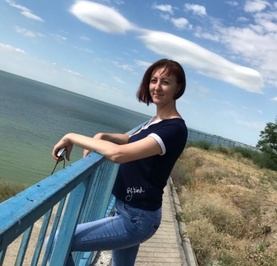 Юлия
