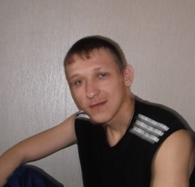 Виталик