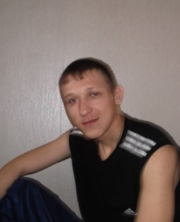 Виталик