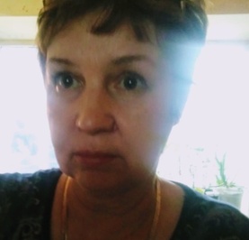 Алена