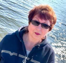 Елена