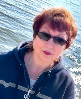 Елена