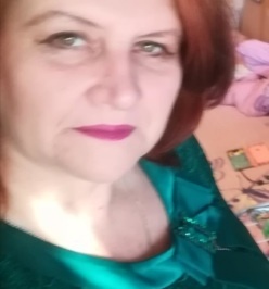 Ирина
