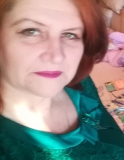 Ирина