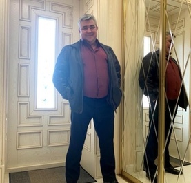 Борис