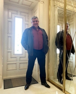 Борис