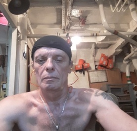 Юрий