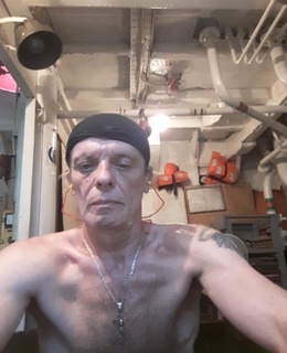 Юрий