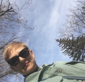 Лана