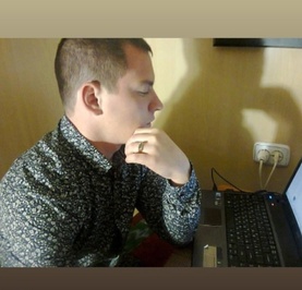 Семен