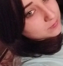 Алена