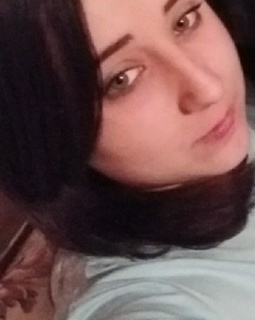 Алена