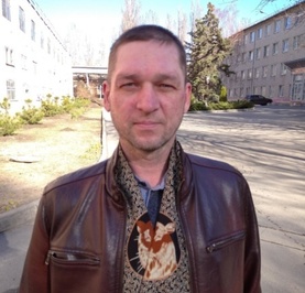 Сергей