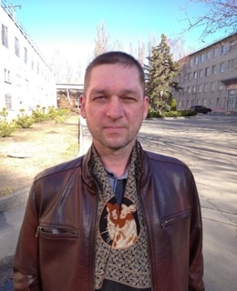Сергей