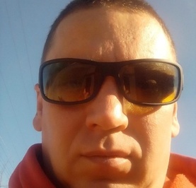 Владимир