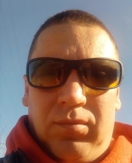 Владимир