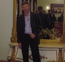 Владимир