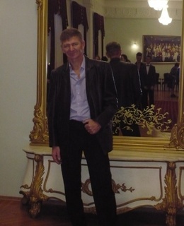 Владимир