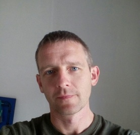 Михаил