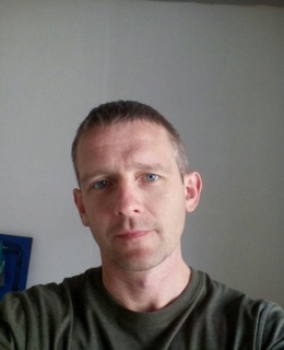 Михаил