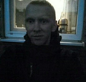 Alexey
