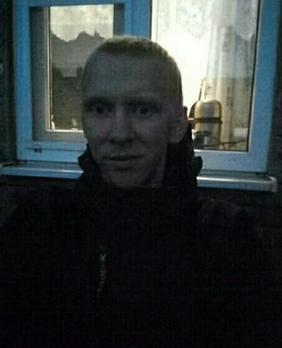 Alexey