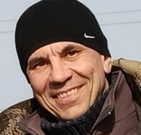 Александр