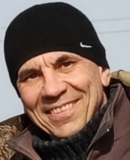 Александр