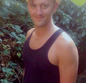 Андрей