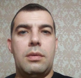 Алексей