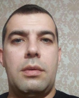Алексей