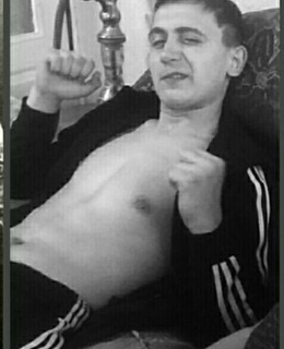 Кирилл