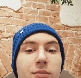 Dan